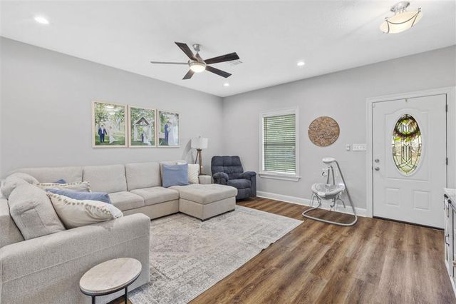 3010 Carlock Road, Westlake, LA 70669