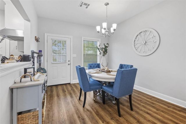 3010 Carlock Road, Westlake, LA 70669