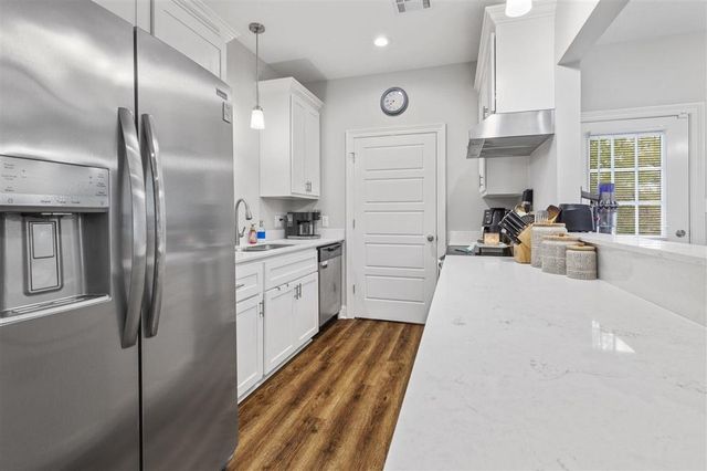 3010 Carlock Road, Westlake, LA 70669