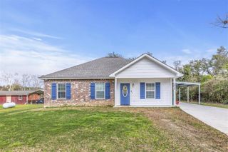 3010 Carlock Road, Westlake, LA 70669