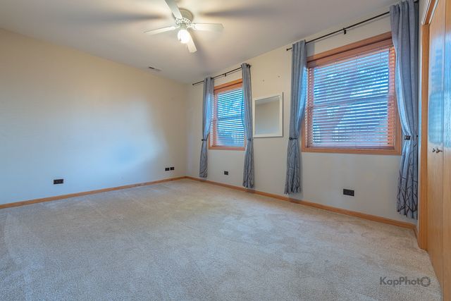 519 S Maplewood Avenue 1W, Chicago, IL 60612