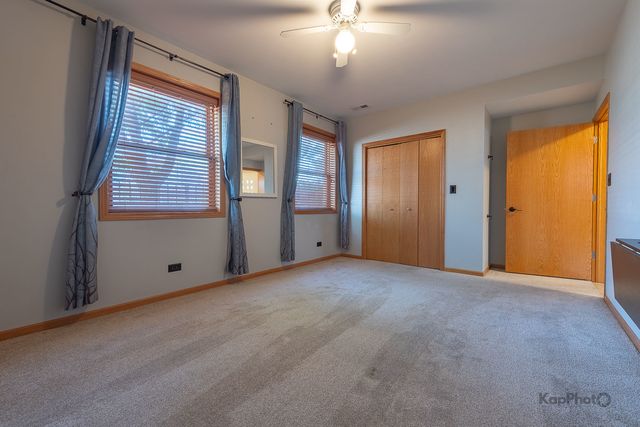 519 S Maplewood Avenue 1W, Chicago, IL 60612