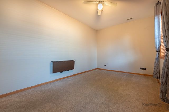 519 S Maplewood Avenue 1W, Chicago, IL 60612