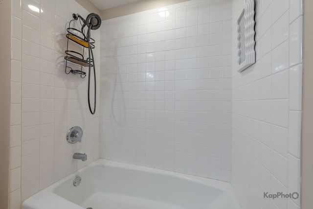 519 S Maplewood Avenue 1W, Chicago, IL 60612