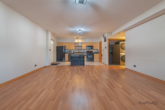 519 S Maplewood Avenue 1W, Chicago, IL 60612