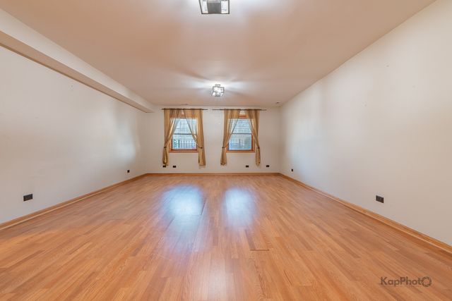 519 S Maplewood Avenue 1W, Chicago, IL 60612