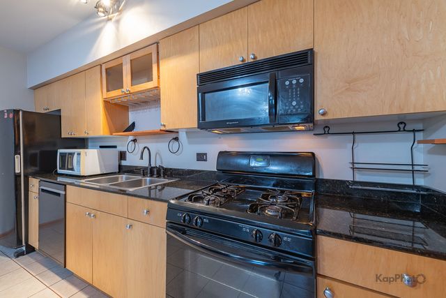 519 S Maplewood Avenue 1W, Chicago, IL 60612