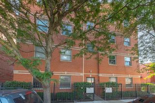 519 S Maplewood Avenue 1W, Chicago, IL 60612