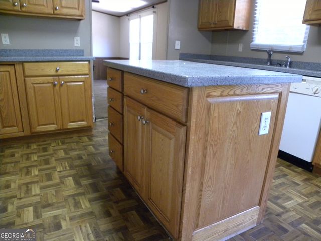 2627 Cole Road, Carnesville, GA 30521