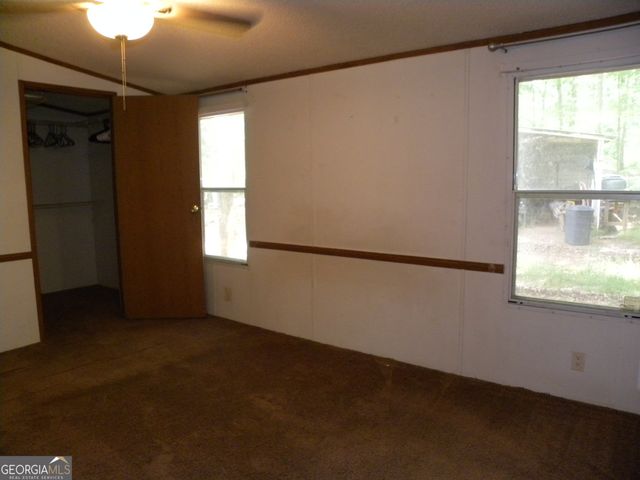 2627 Cole Road, Carnesville, GA 30521