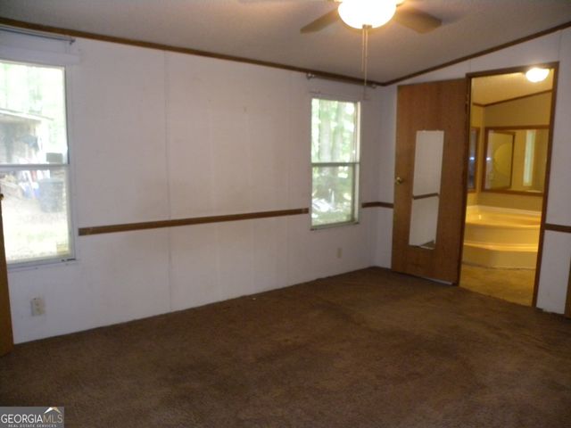 2627 Cole Road, Carnesville, GA 30521