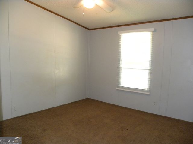 2627 Cole Road, Carnesville, GA 30521