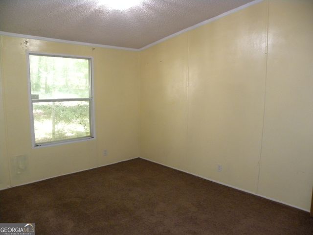 2627 Cole Road, Carnesville, GA 30521