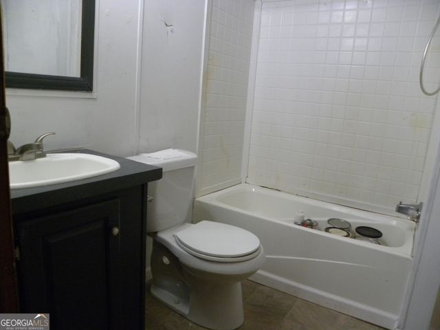 2627 Cole Road, Carnesville, GA 30521