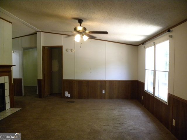 2627 Cole Road, Carnesville, GA 30521