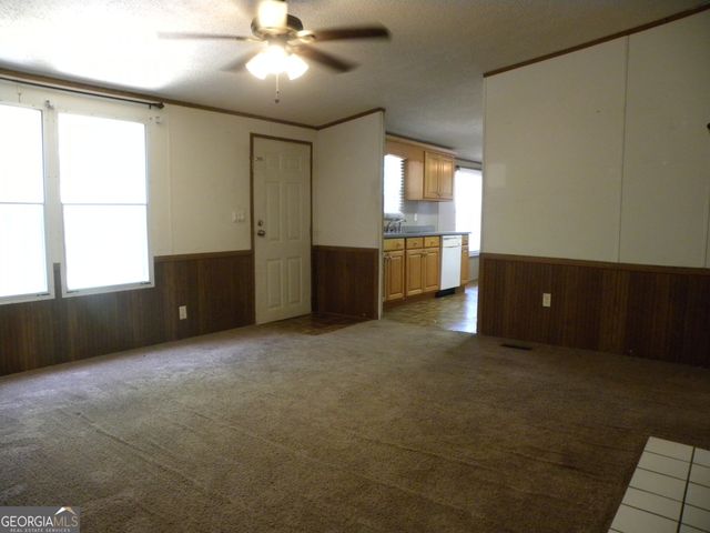 2627 Cole Road, Carnesville, GA 30521