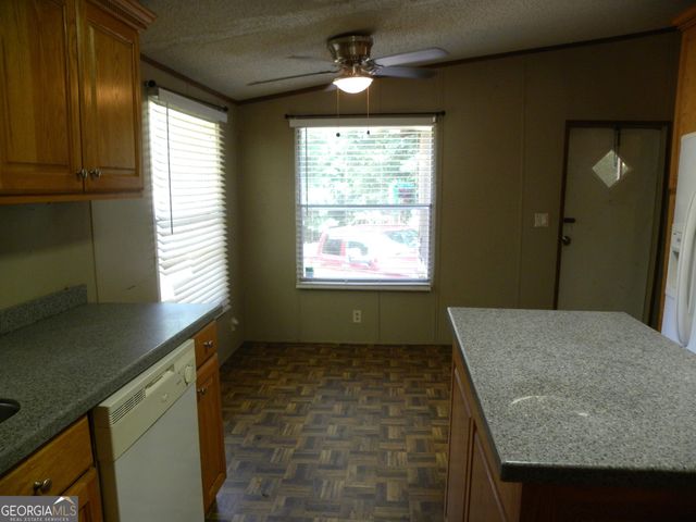 2627 Cole Road, Carnesville, GA 30521