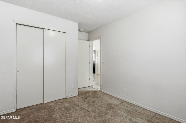 4740 HILARIO HERNANDEZ, El Paso, TX 79938