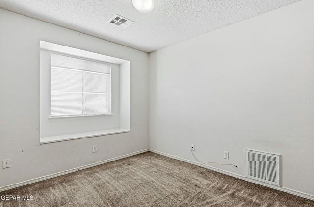 4740 HILARIO HERNANDEZ, El Paso, TX 79938