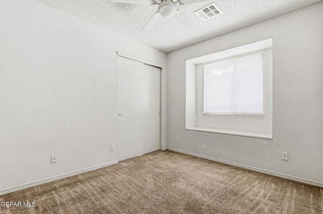 4740 HILARIO HERNANDEZ, El Paso, TX 79938