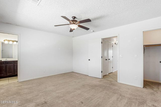 4740 HILARIO HERNANDEZ, El Paso, TX 79938