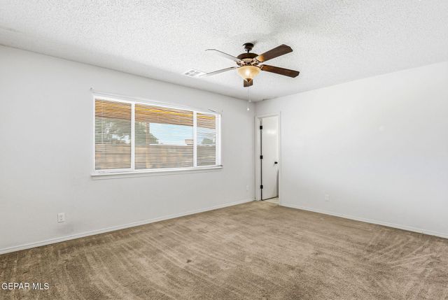 4740 HILARIO HERNANDEZ, El Paso, TX 79938
