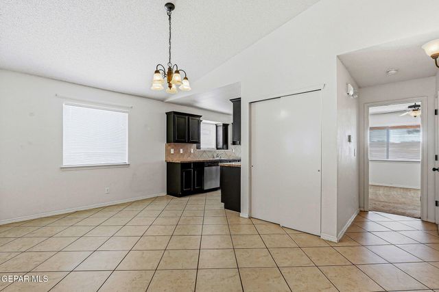 4740 HILARIO HERNANDEZ, El Paso, TX 79938