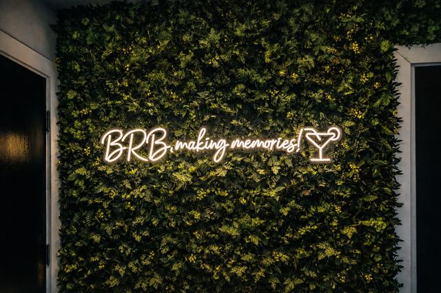 314 E Trinity Ln Apt 4, Nashville, TN 37207