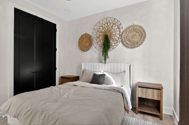 314 E Trinity Ln Apt 4, Nashville, TN 37207