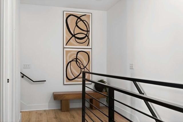 314 E Trinity Ln Apt 4, Nashville, TN 37207