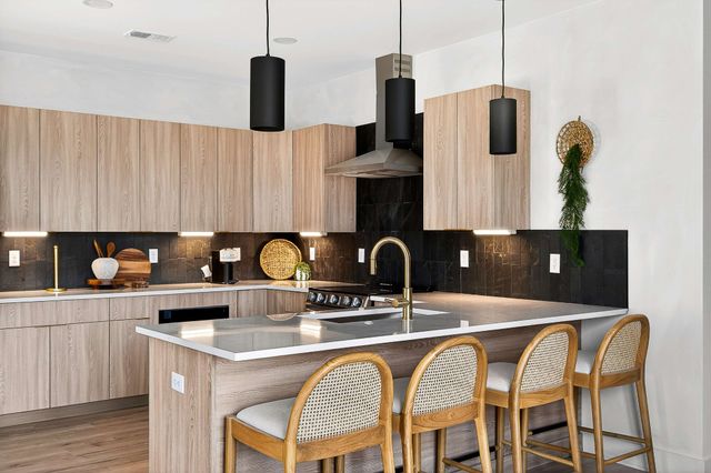 314 E Trinity Ln Apt 4, Nashville, TN 37207