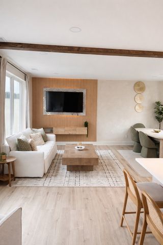 314 E Trinity Ln Apt 4, Nashville, TN 37207