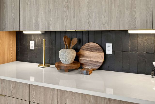 314 E Trinity Ln Apt 4, Nashville, TN 37207