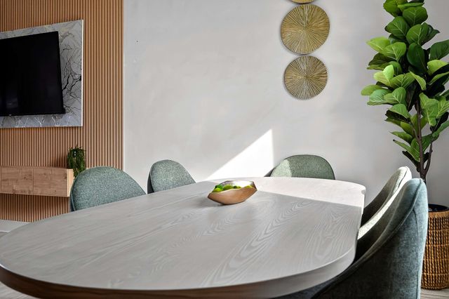 314 E Trinity Ln Apt 4, Nashville, TN 37207