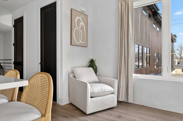 314 E Trinity Ln Apt 4, Nashville, TN 37207