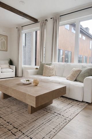 314 E Trinity Ln Apt 4, Nashville, TN 37207