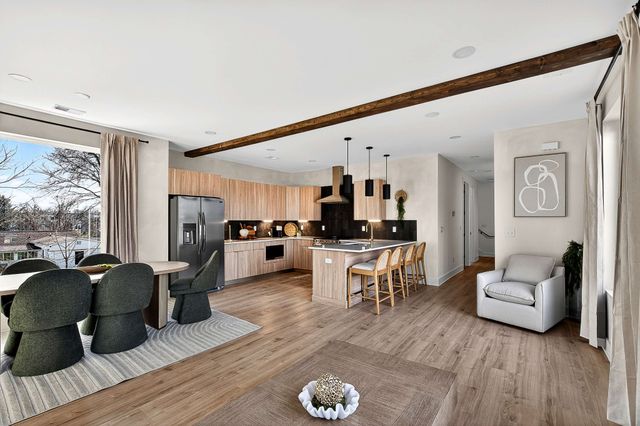 314 E Trinity Ln Apt 4, Nashville, TN 37207