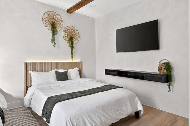 314 E Trinity Ln Apt 4, Nashville, TN 37207