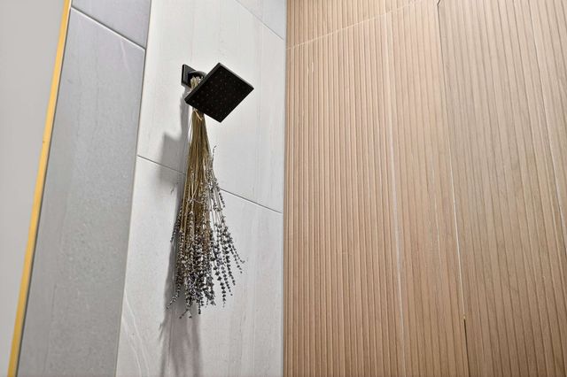 314 E Trinity Ln Apt 4, Nashville, TN 37207