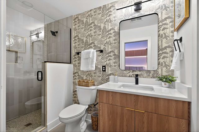 314 E Trinity Ln Apt 4, Nashville, TN 37207