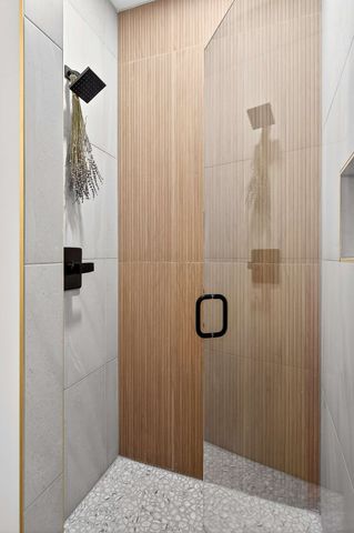 314 E Trinity Ln Apt 4, Nashville, TN 37207