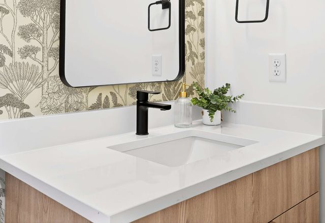 314 E Trinity Ln Apt 4, Nashville, TN 37207