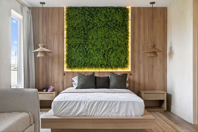 314 E Trinity Ln Apt 4, Nashville, TN 37207