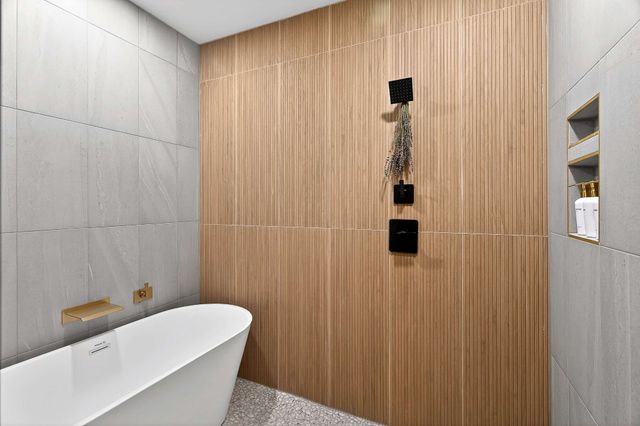 314 E Trinity Ln Apt 4, Nashville, TN 37207