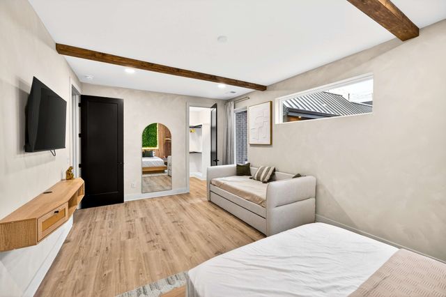 314 E Trinity Ln Apt 4, Nashville, TN 37207