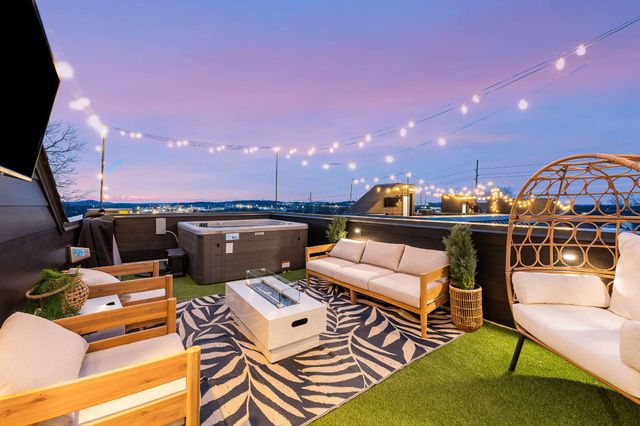 314 E Trinity Ln Apt 4, Nashville, TN 37207