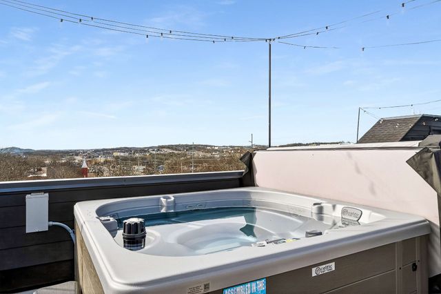 314 E Trinity Ln Apt 4, Nashville, TN 37207