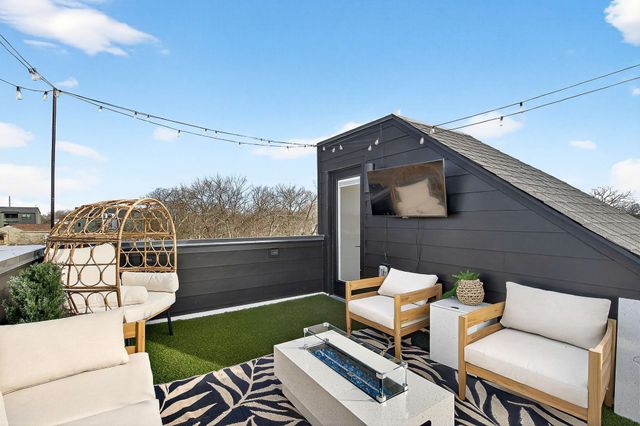 314 E Trinity Ln Apt 4, Nashville, TN 37207