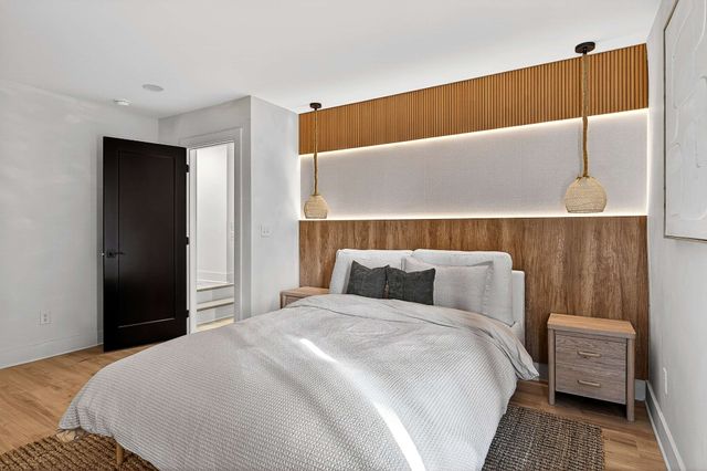 314 E Trinity Ln Apt 4, Nashville, TN 37207