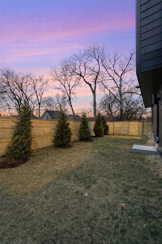 314 E Trinity Ln Apt 4, Nashville, TN 37207